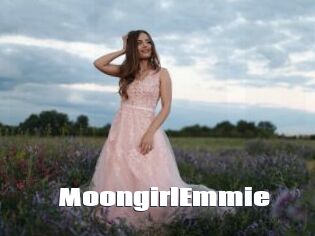 MoongirlEmmie
