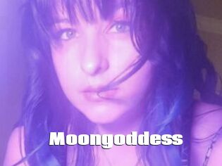 Moongoddess