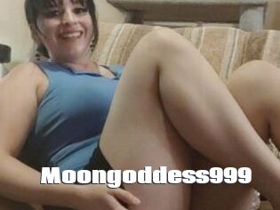Moongoddess999