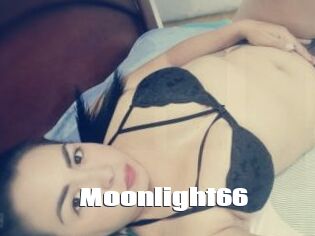 Moonlight66