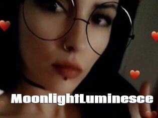 MoonlightLuminesce