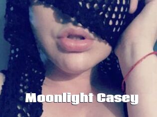 Moonlight_Casey