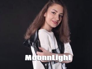 MoonnLight