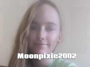 Moonpixie2002