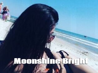 Moonshine_Bright