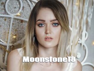 Moonstone18