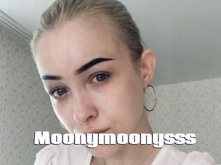 Moonymoonysss