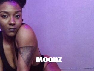 Moonz