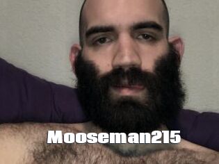 Mooseman215