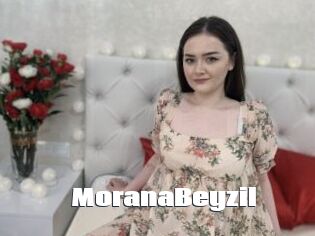 MoranaBeyzil