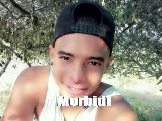 Morbid1