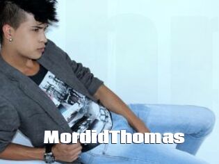 MordidThomas