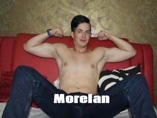 MoreIan