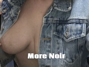 More_Noir