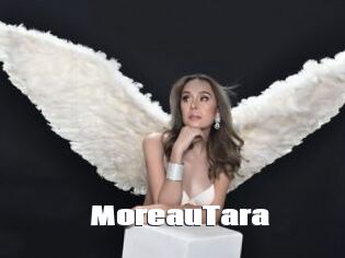 MoreauTara