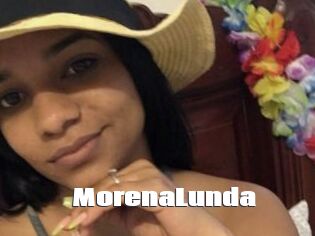 MorenaLunda