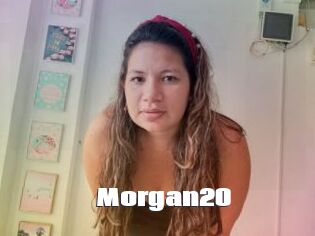 Morgan20