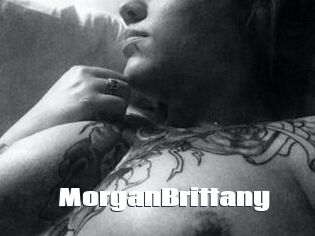 MorganBrittany