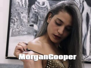 MorganCooper
