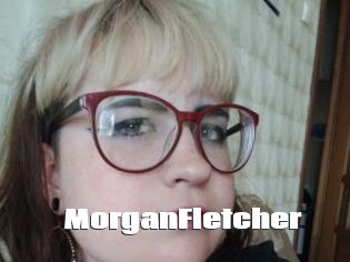 MorganFletcher