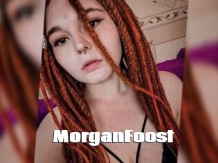 MorganFoost
