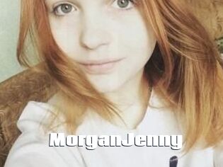 Morgan_Jenny