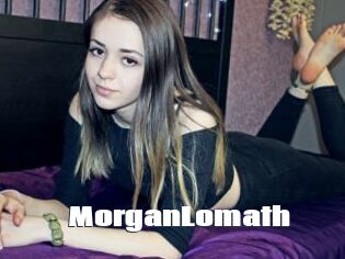 MorganLomath