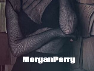 MorganPerry