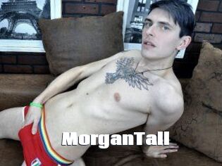 MorganTall