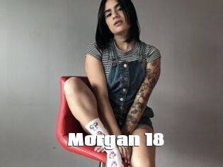 Morgan_18