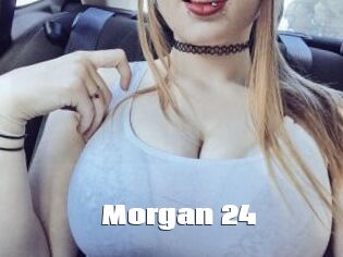 Morgan_24
