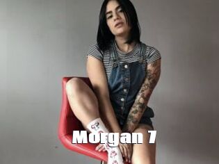 Morgan_7