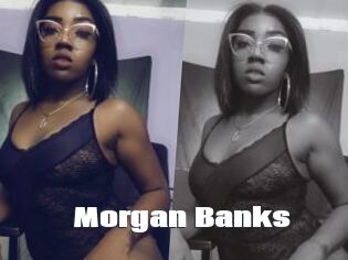 Morgan_Banks