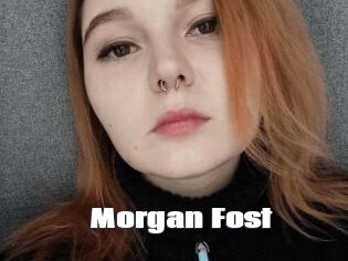 Morgan_Fost