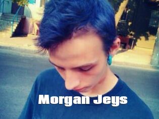 Morgan_Jeys