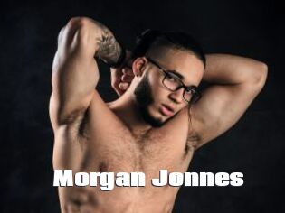 Morgan_Jonnes