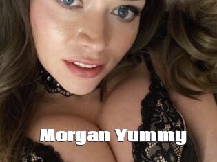 Morgan_Yummy