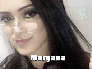 Morgana