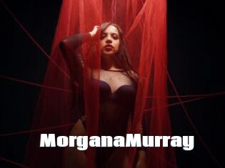 MorganaMurray