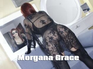 Morgana_Grace