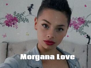 Morgana_Love