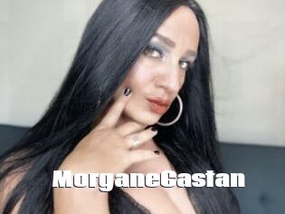MorganeCastan