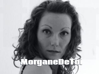 MorganeDeToi