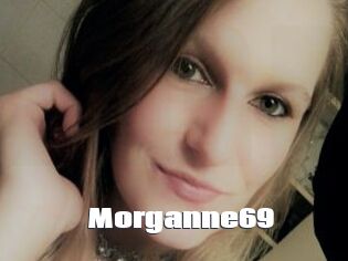 Morganne69