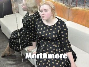 MoriAmore