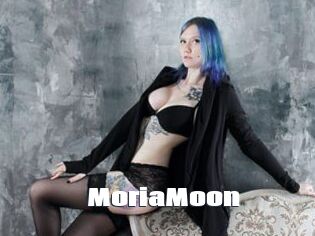 MoriaMoon