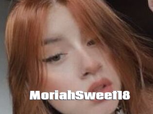 MoriahSweet18