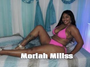 Moriah_Millss