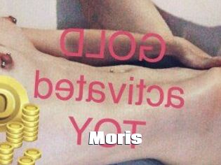 Moris