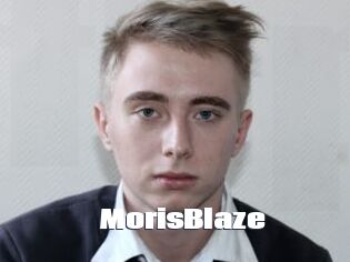 MorisBlaze